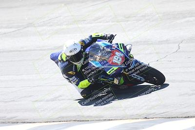 media/Oct-05-2025-CVMA (Sun) [[beeef4f201]]/Race 9-The Shootout/